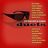 Blind Boys of Alabama - Duets