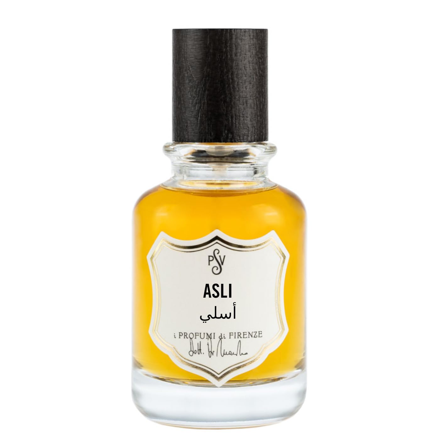 Asli perfume Citrus and Flowery, Eau De Parfum/EDP 100 ML