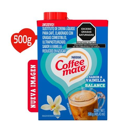 Cremas Y Tratamientos, Drugstore Imagen adicional