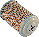 Emgo 10-28310 Oil Filter