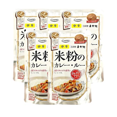 RXHi Ώ ĕ J[E[ h 110g × 5 Oet[ t[N^Cv