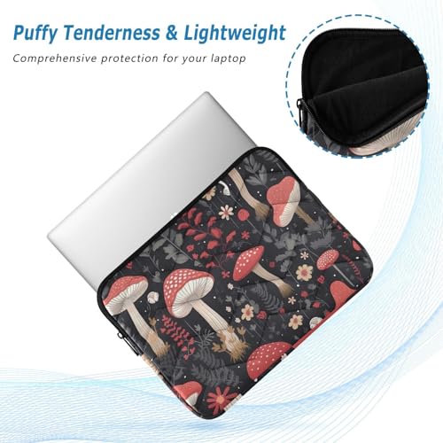 Funda para portátil 13-14 pulgadas resistente al agua miniatura 5