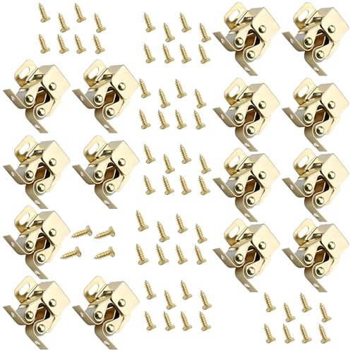 15 ZbghAN[Yb`_u[[Lrlbg_p[obt@NXv[h[uHIƋ[h[uHIƋn[hEFA