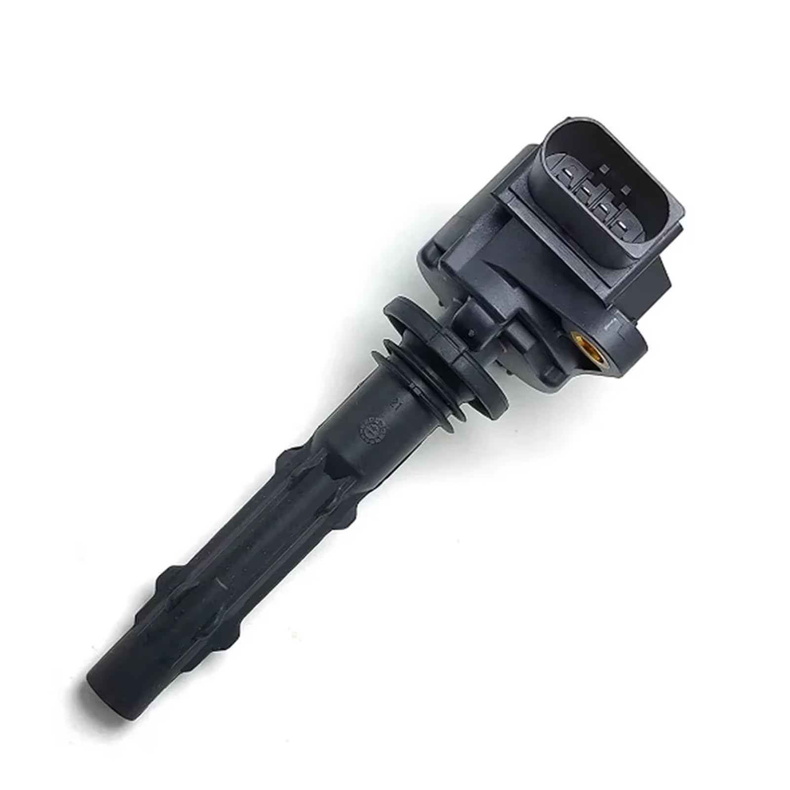 Bobine d'allumage A2729060060 pour Mercedes-Benz S550, ML450, R350, SLK280, G63, AMG G550, E350, C230, W211, W203, S212, S211, S203 (2005-2013)