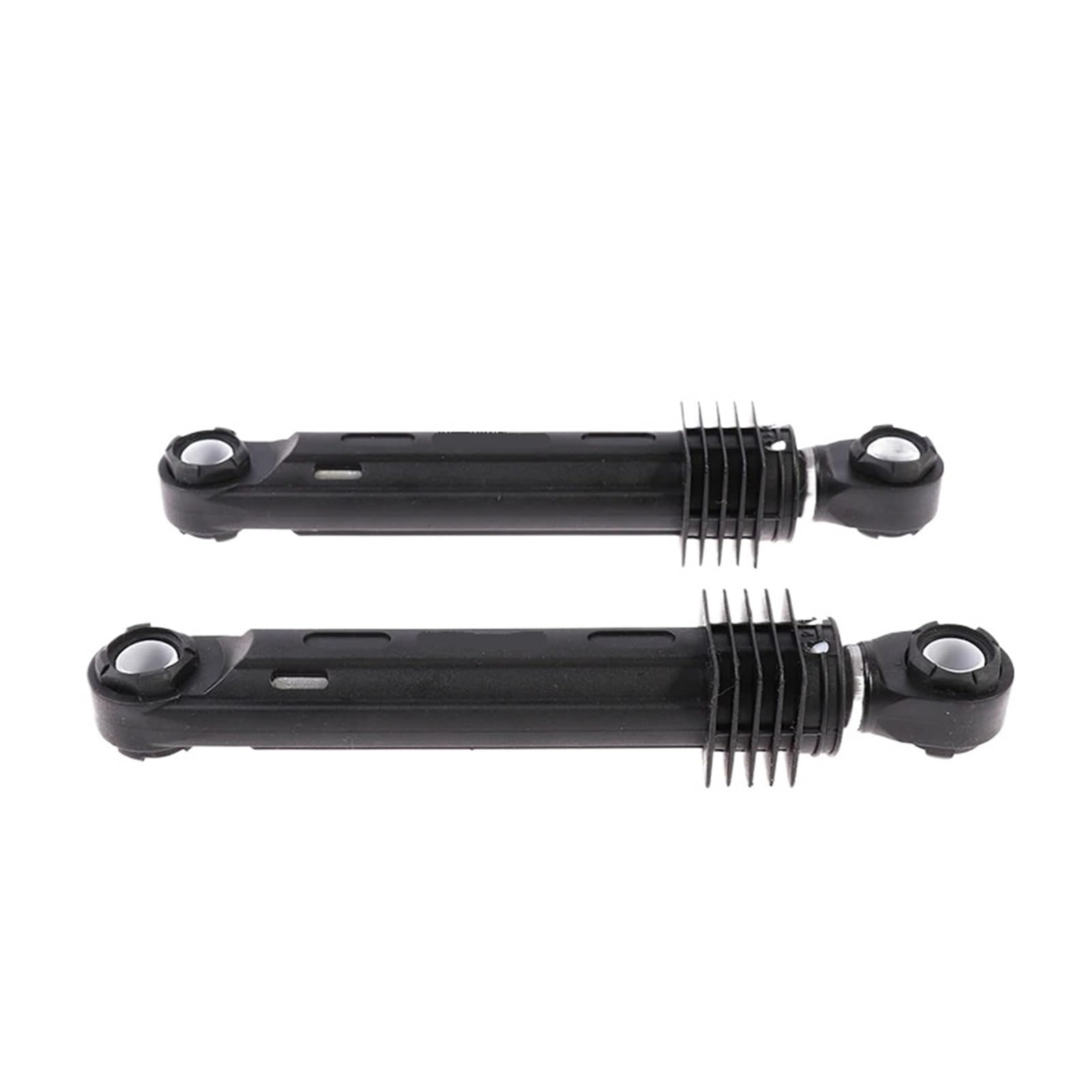 HIZON 2Pcs Washing Machine Shock Absorber