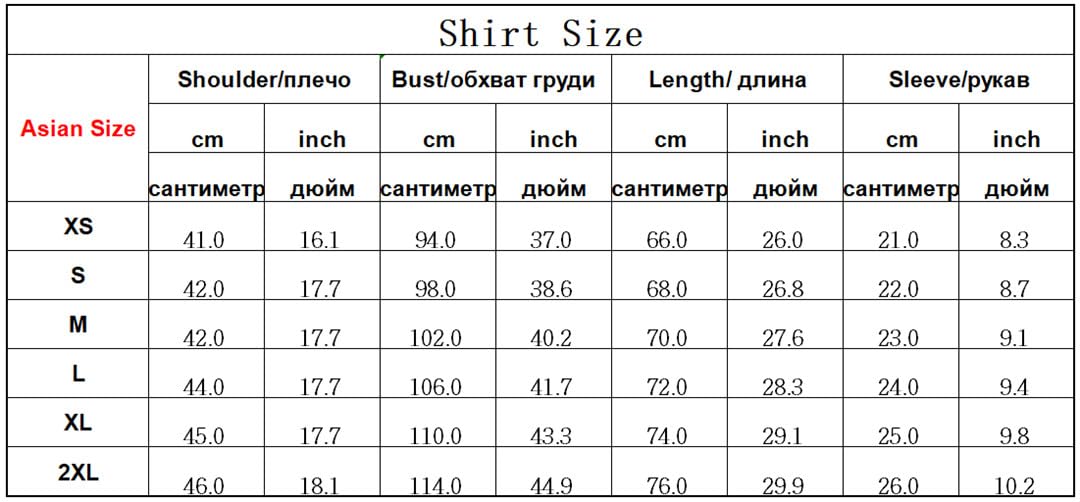 Yeuyyben EN8 Camicia Trasparente con Ricamo Floreale Gli Uomini Vedono Attraverso Le Camicie Eleganti Sexy Camicetta Trasparente in Pizzo da Festa Sociale da Uomo