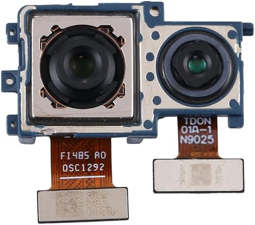 Back Facing Camera Module Compatible With View 20 / V20