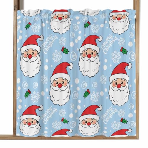 Dujzoltk JtFJ[e T^ NX}X x[ F 100×110cm p J[e ՔM fM ډB  k Ԏd؂  ʏ iX  Lb`  O猩ɂ