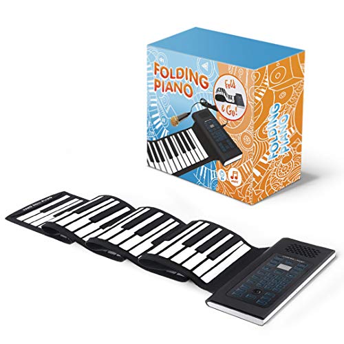 Best Digital Pianos For Advanced Players 10Reviewz