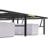 Product Photo 10