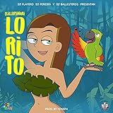 Lorito