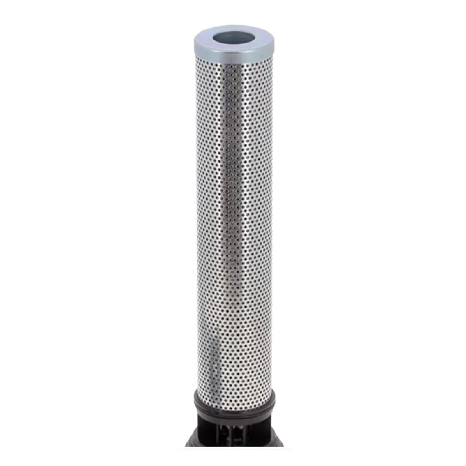 Cleufwko One Color 944817Q Hydraulic Oil Filter 944817Q Filter Element