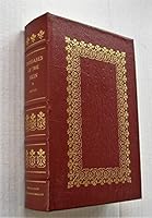 Diseases of the Skin B000J2RI6I Book Cover