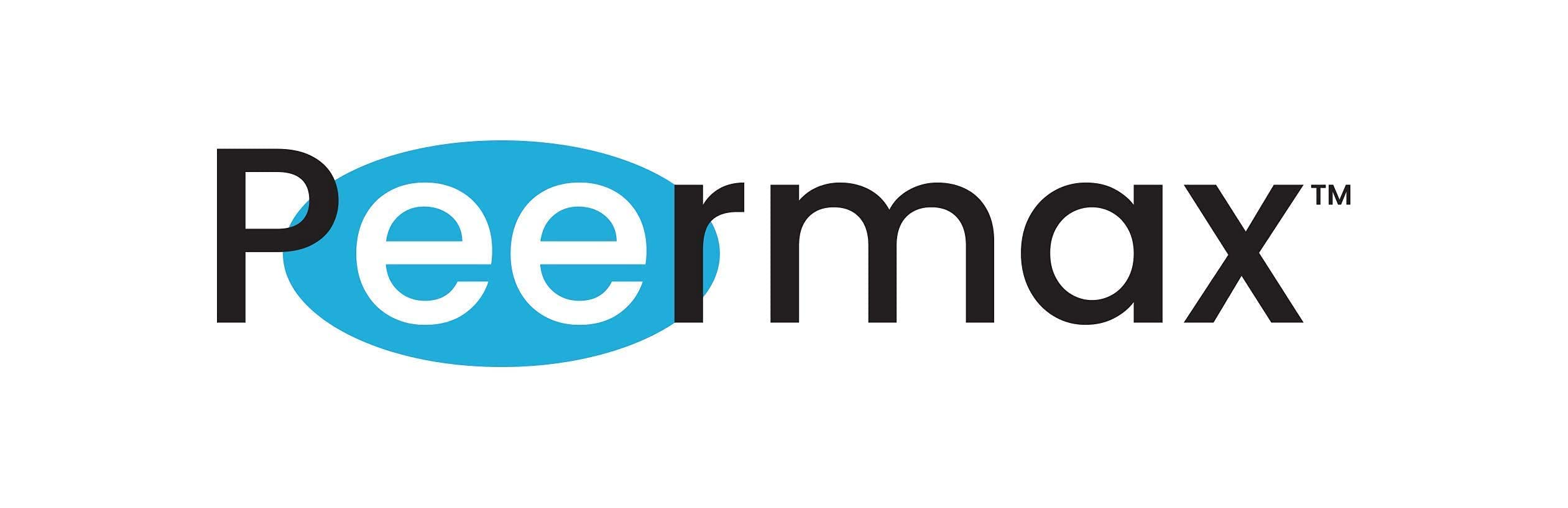 Buy Peermax Drop Direct Eye Drop Dispenser Eye drop guide aid for