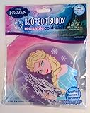 Boo Boo Buddy Reusable Cold Pack (Elsa)