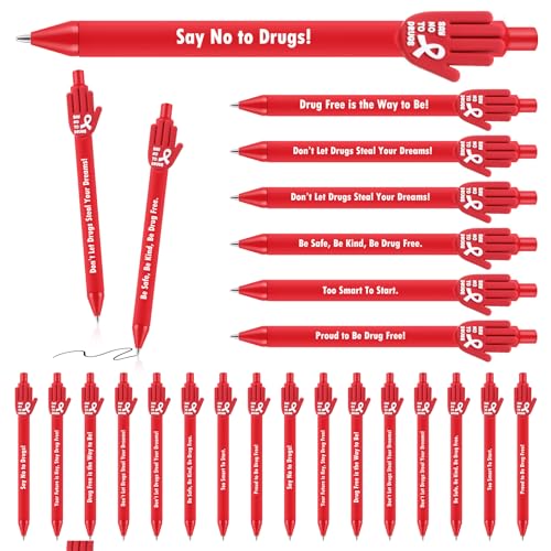 Motiskyy 24{ bh{ EB[NMtgy oN 򕨕sgp̃nh{[y 򕨂ւ̌[Mtg w wZ  {eBA LCxg `eB[Ly[pi (NVbN)