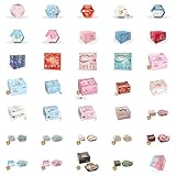 Confetti per la Prima Comunione - Mix di Gusti