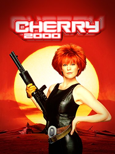 Bild: Cherry 2000 [dt./OV] f�r 0,00 EUR bei amazon.de