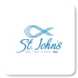 701 s miami ave miami fl 33130 audio St. John\'s Miami