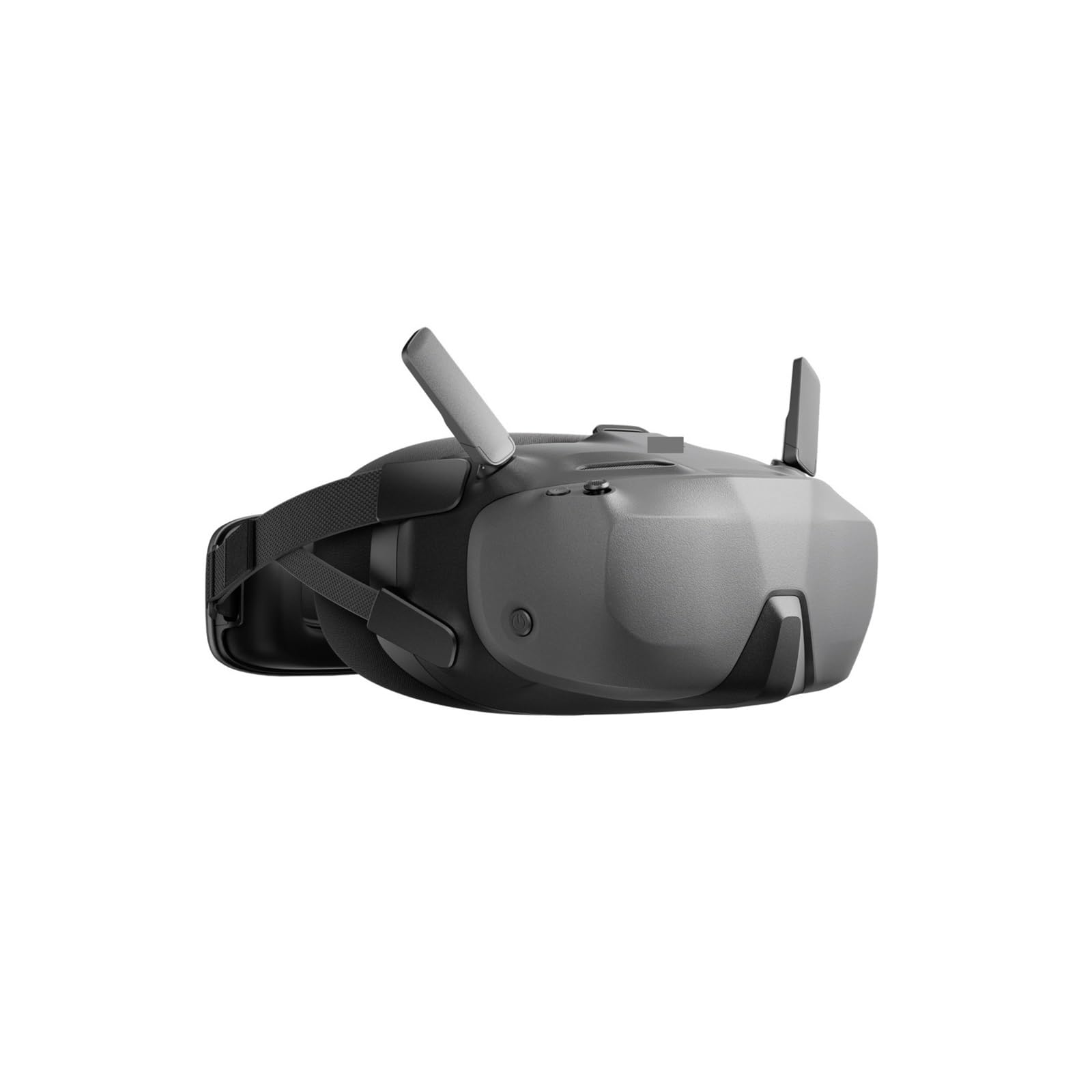 Goggles N3, compatibile con DJI, NEO Avata 2 Drone | Controlli di movimento intuitivi, volo immersivo, 1920*1080, ca. 290 g, GogglesN3