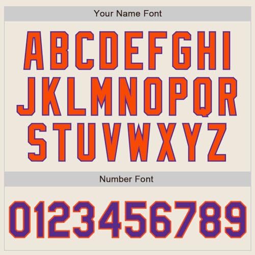 Custom Varsity Jacket, Custom Letterman Jacket, Letterman Jacket, Custom Cream Green-Gold Bomber Full-Snap3