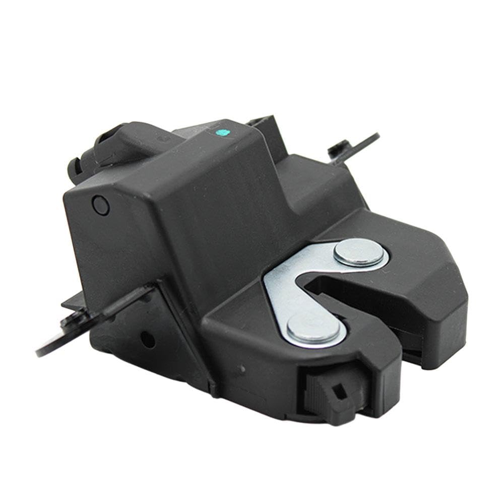 Tailgate Boot Hatch Lock Actuator for Alfa Romeo MiTo 2008 to 2018 NEW 50513866