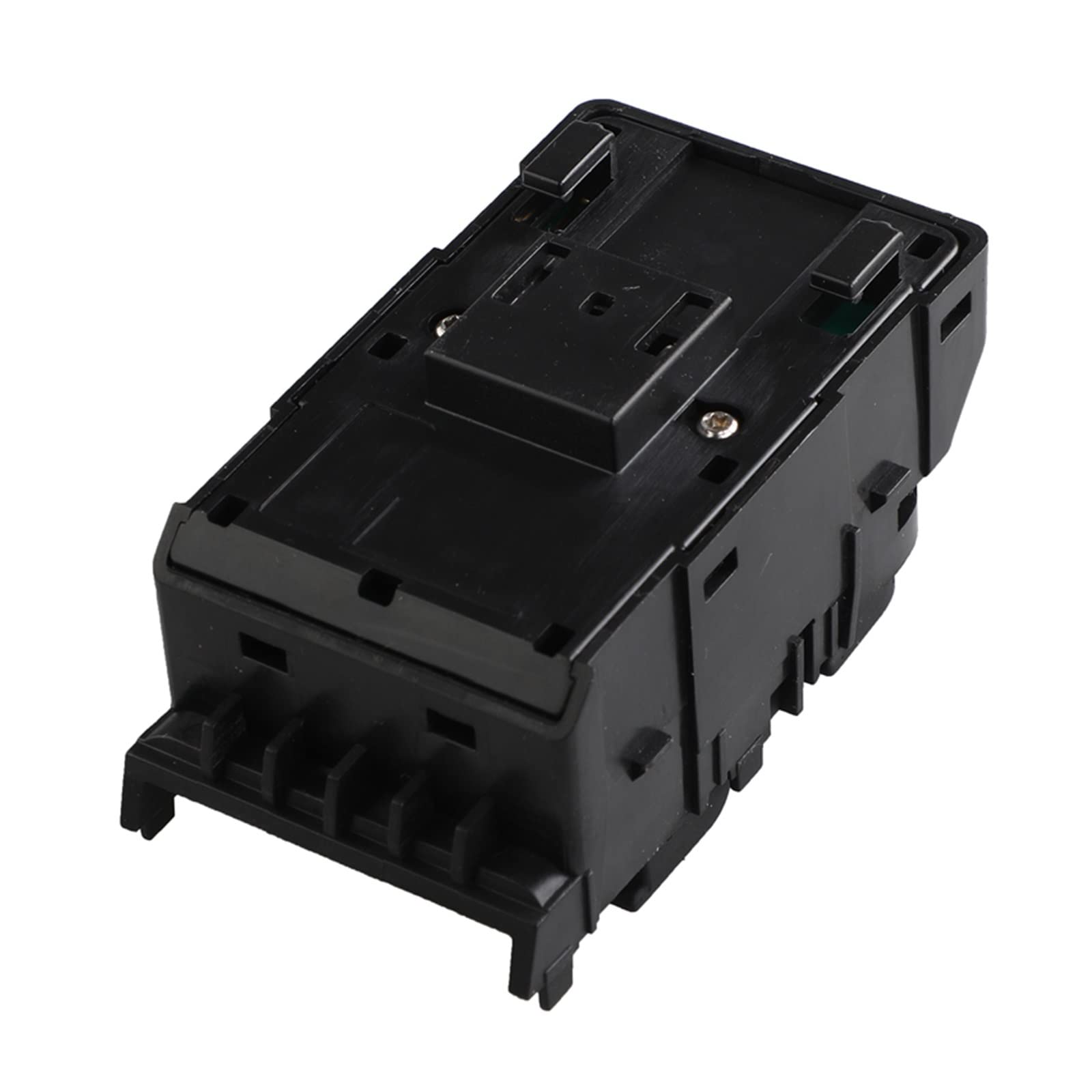 Interruttore di controllo del sollevatore elettric Per il per nuovo interruttore di controllo alzacristalli elettrico accessori auto 1081037-02-G 108103702G per Tesla per Model Y