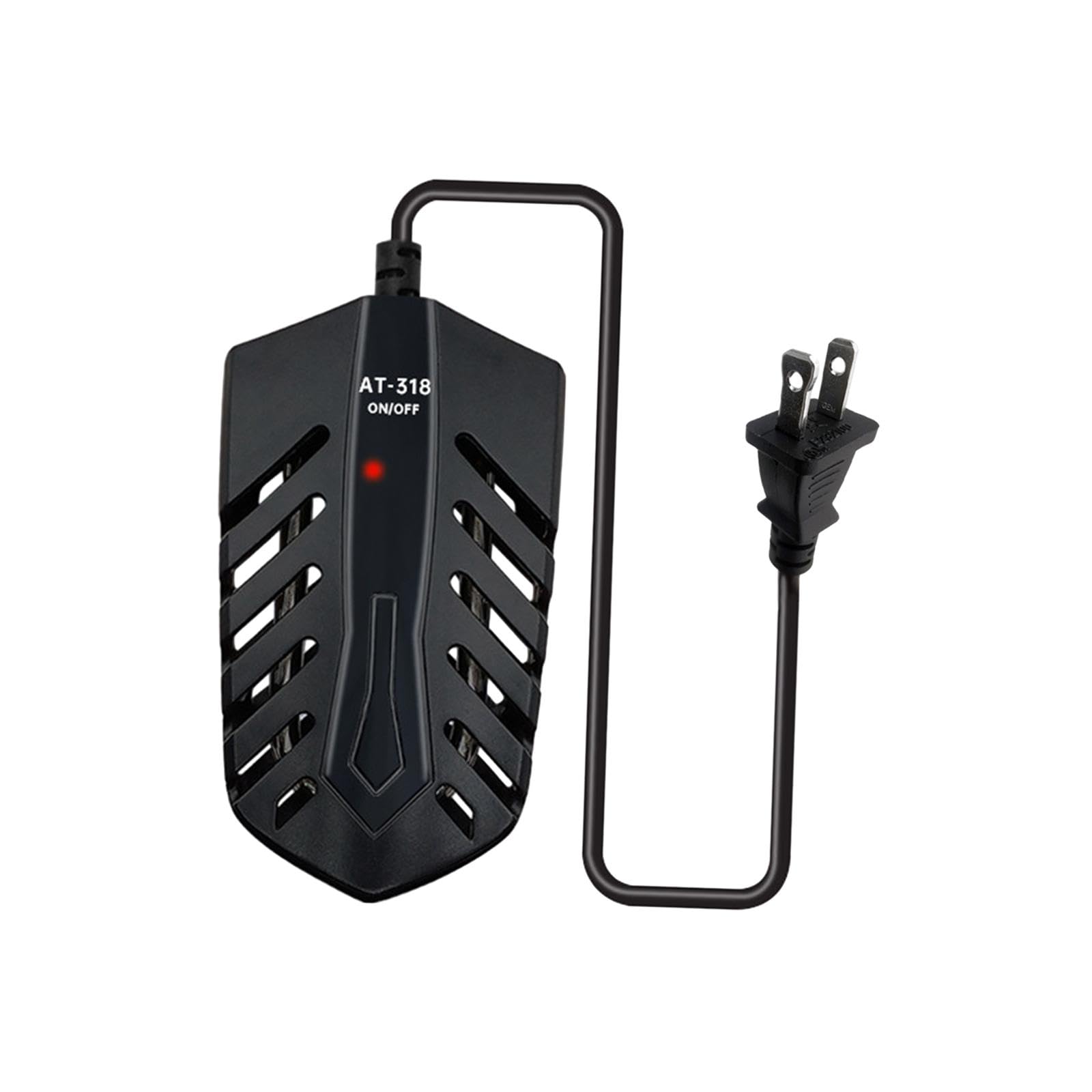 SECRET DESIRE Pets Products Aquarium Heater Heating Rod Mini Fish Tank Heater for Aquariums Turtle Tanks 25W Constant Temp (B0D4LM48P9) Amazon Price History, Amazon Price Tracker