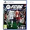 EA SPORTS FC 26 Standard Edition PS5 | VideoGame | English