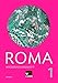 Produktbild Roma A / ROMA A Wiederholungsheft 1: Zu den Lektionen 1-10