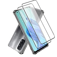 Amazon.co.jp: [ガラスフィルム+ケース] OPPO Reno5 A ガラスフィルム