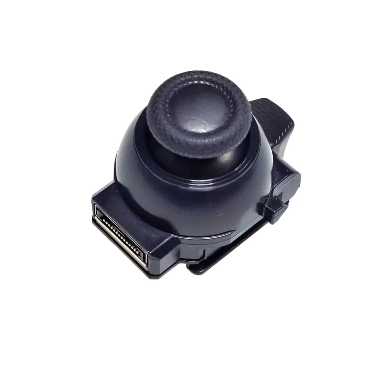 Module de joystick analogique Dualsense for manette de jeu et manette de jeu Edge Elite