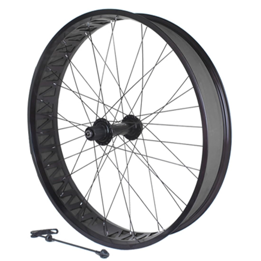 Amazon.co.jp: 26インチ : Sports & Outdoors