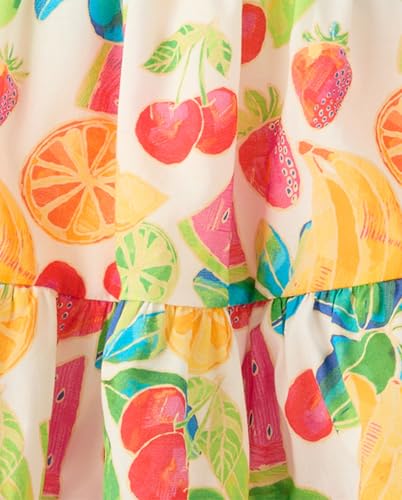 Image of Gymboree Girls' and Toddler Ruffle Skirts
