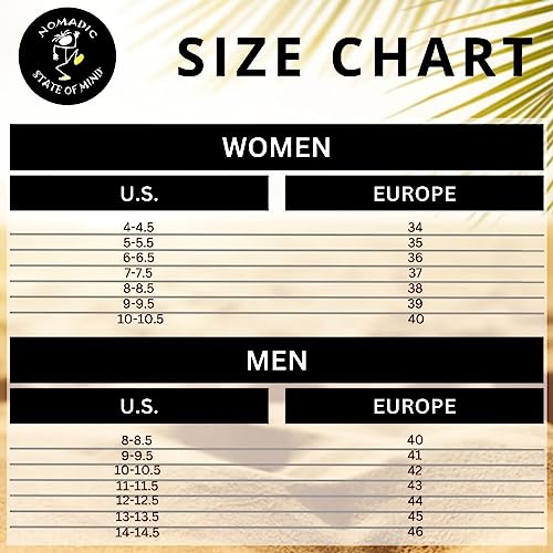 Nomadic State of Mind Rope Sandals, Romano Sandals For Men and Women, Unisex, Handmade Shoes, Straw Sandals2