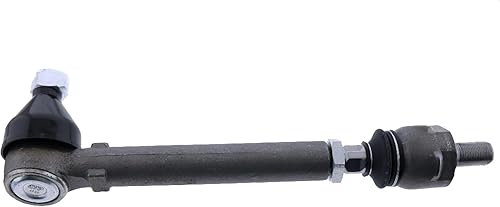 Miniatura 3 de JZGRDN Grupo de barras de acoplamiento 1284128 128-4128 compatible con retroexcavadora Caterpillar 416 416C 420D 424D 426C 428B 428C 430D 436C