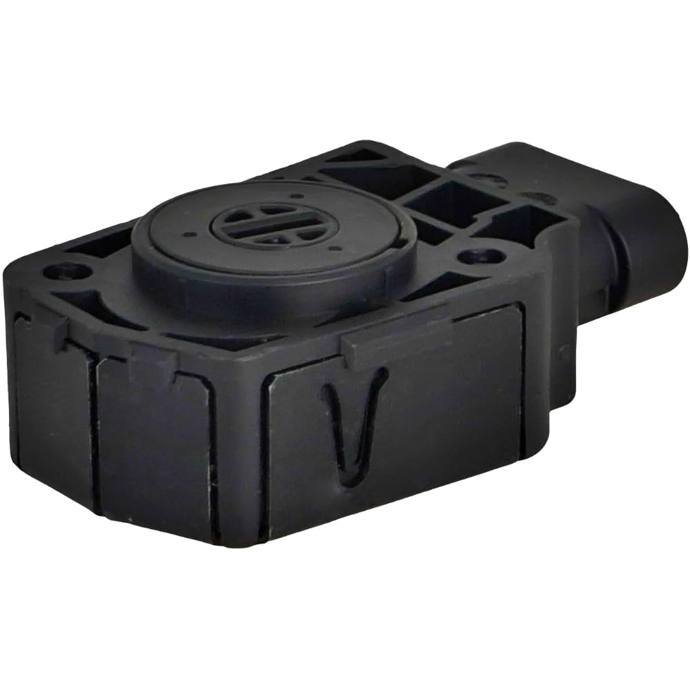 えいちゃん⭐︎ CONTROL サプリ ATCONTROL Amazon.com: XYZIL Throttle Position Sensor 403300B