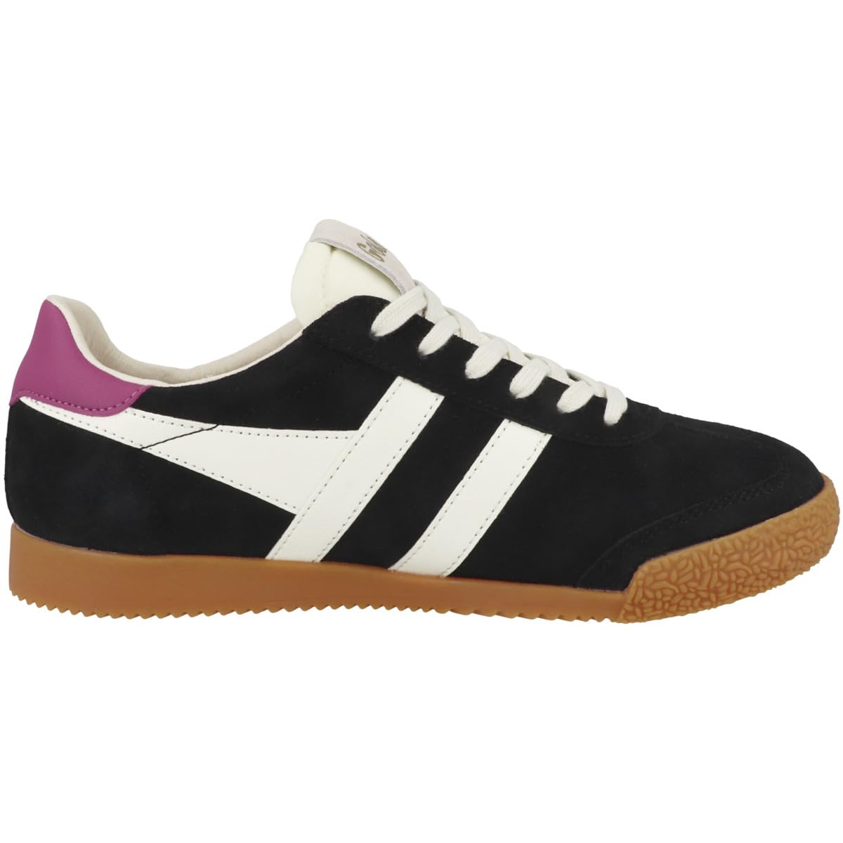 Gola ELAN BASKETS BASSES Femme