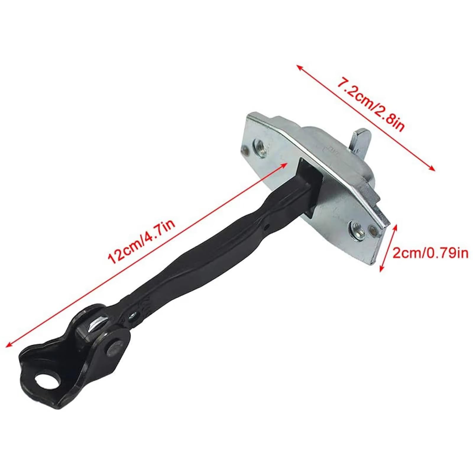 車のドアヒンジ Compatible With For Prius 2003 2004 2005 2006 2007