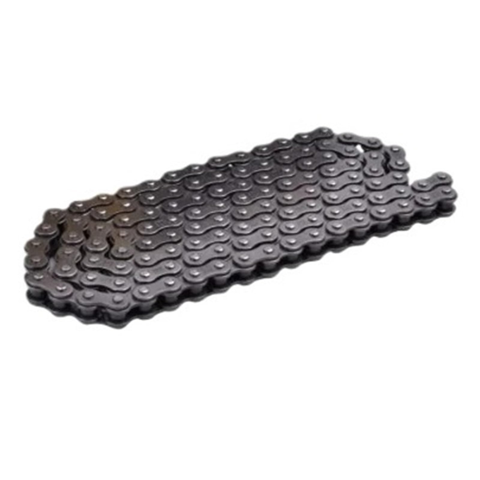 Para Para Suzuki ATV