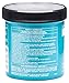 Wave Nouveau Shape Release Coarse Resistant, 14.1 Oz