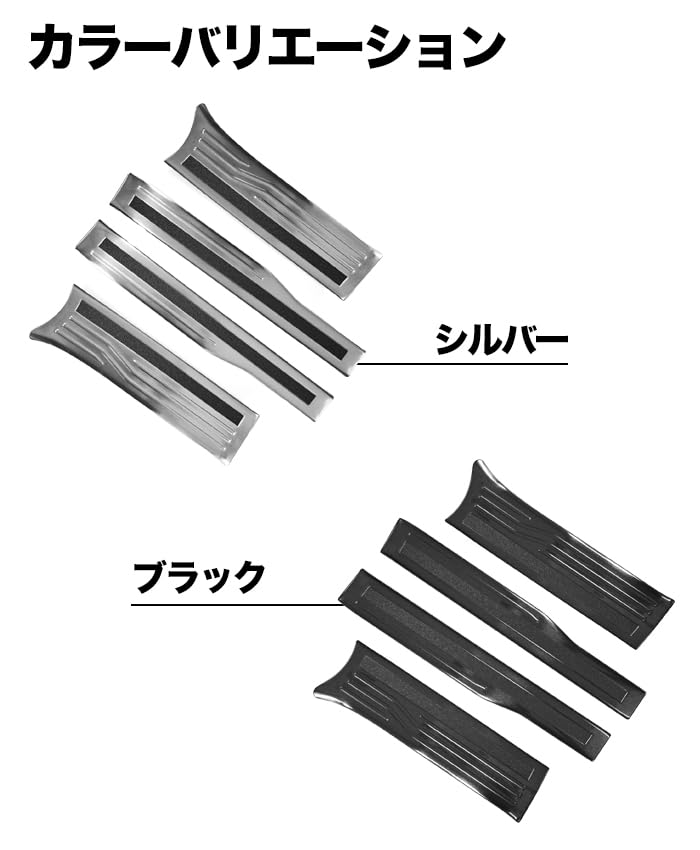 FF3 エスケプ カードダス デッドストック品 マイナーカード Amazon | デリカミニ 30系 ekクロススペース ekスペース