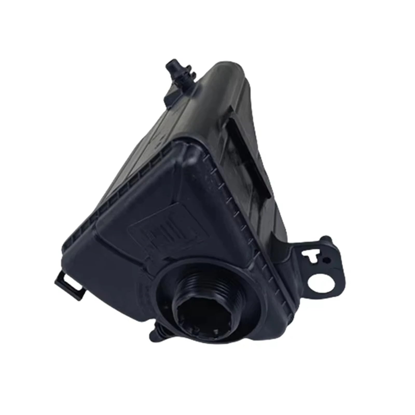 17137601948 Serbatoio di espansione del liquido di raffreddamento antigelo compatibile con BMW F01 F02 F07 F10 F11 F13 550I 550Ix 650I 750I 2007-2012