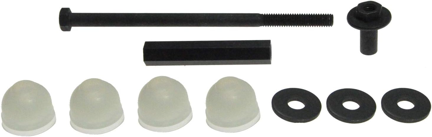 MOOG K700536 Stabilizer Bar Link Kit : Automotive