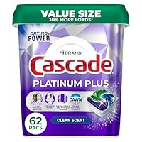 Cascade