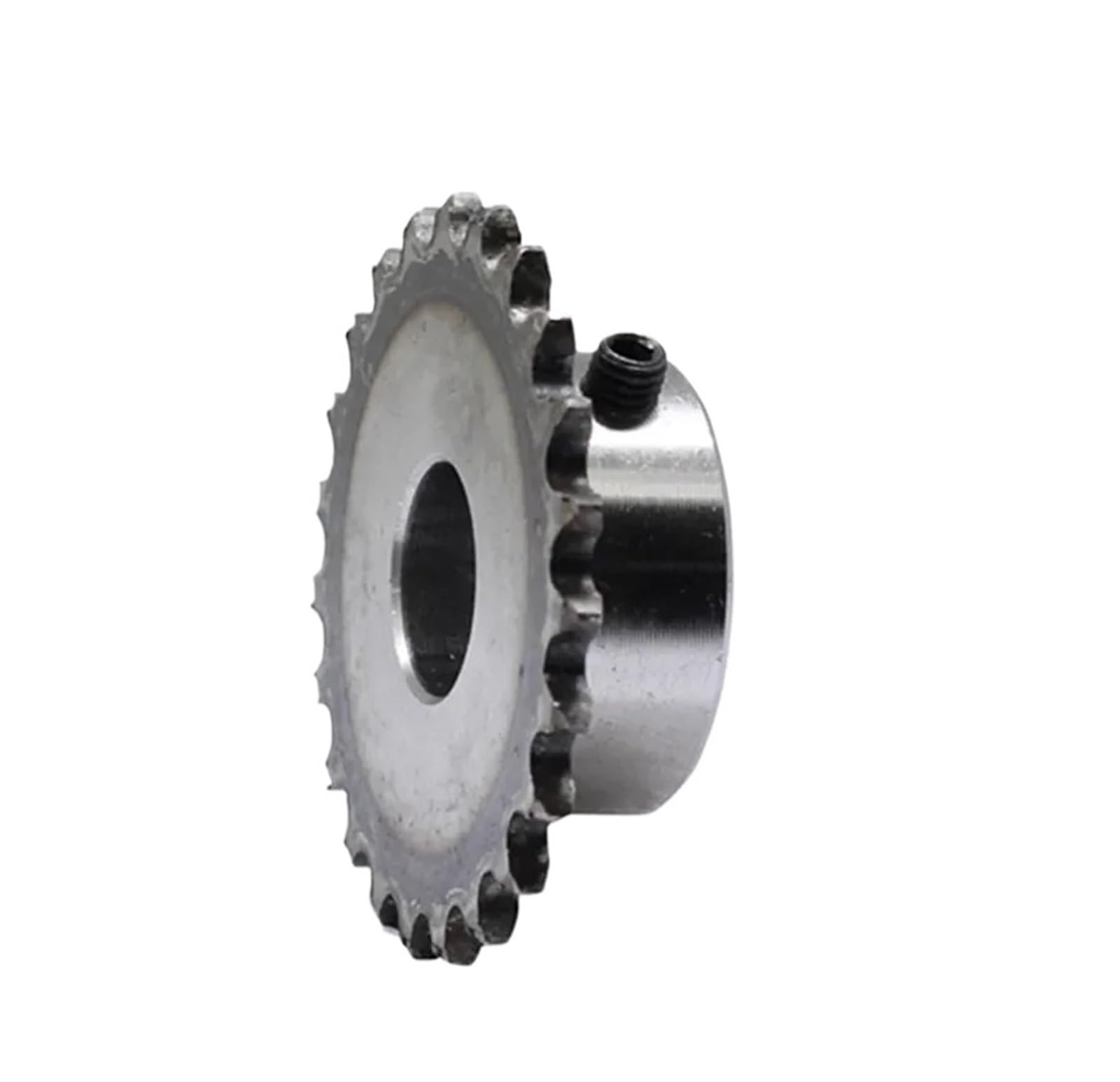 Bevel Gear Pinion Hardware Mechanical Precision 2 Points 8 to 14 Teeth 04c Craft Hole About 6mm Quenching Pitch 6.35mm(9 Teeth)