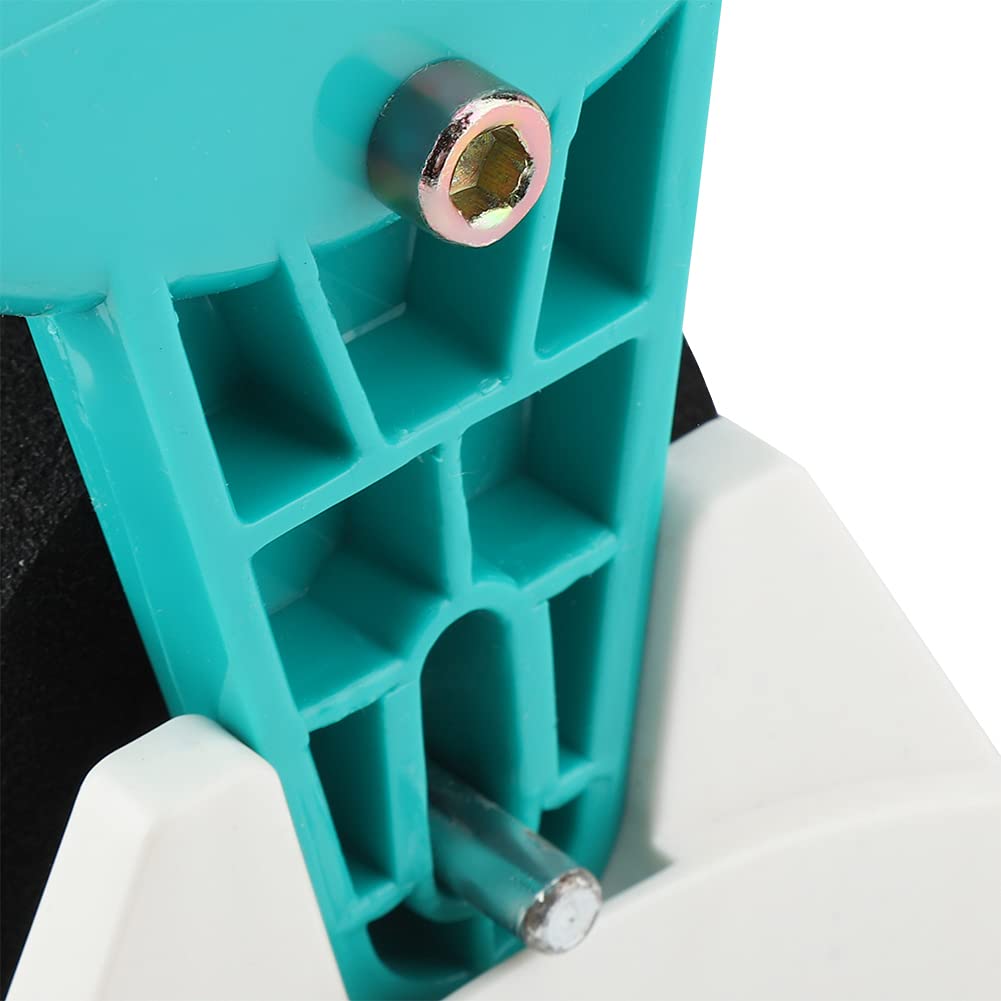 Portable Handheld Glue,Akozon Portable Handheld Glue Applicator Roller Manual Gluer for Woodworking (#1)