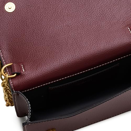 Image of Miraggio Keisha Shoulder Bag For Women | Small Shoulder Bag | Gift Items For Women
