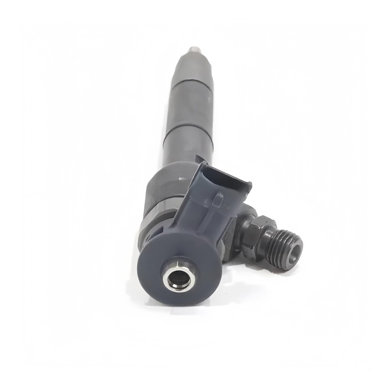 Iniettore di carburante all'ingrosso (codice articolo 10169354) Motore D20TCI. Compatibile con Fiat il design del pick-up Titano
