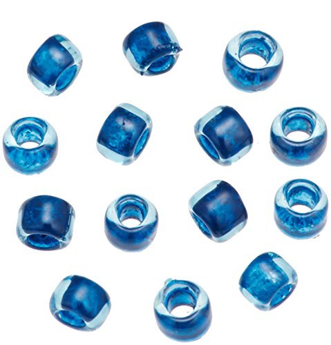 (未使用･未開封品)TOHO 特小ビーズ 10束入り 糸通しビーズ 外径約1.5mm No.177 100m入り Amazon | TOHO 特小ビーズ 10束入り 糸通しビーズ 外径約1.5mm